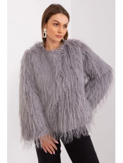 Bunda  model 189531 AT