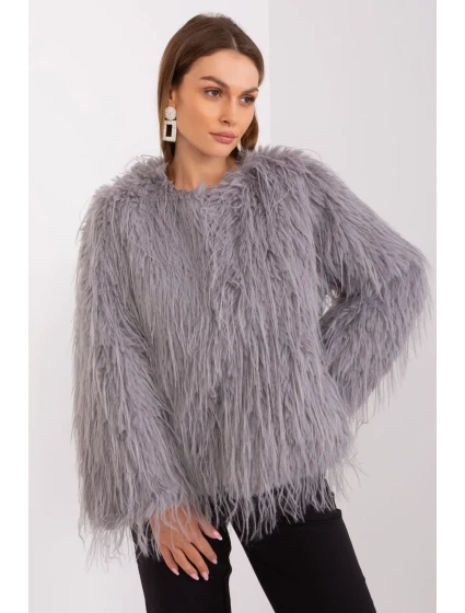 Bunda  model 189531 AT