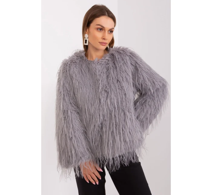 Bunda  model 189531 AT