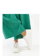 Tenisky model 207355 Solea Tenisky model 207355 Solea