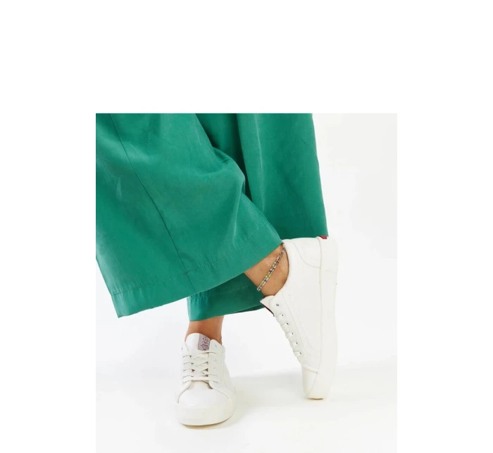 Tenisky model 207355 Solea Tenisky model 207355 Solea