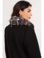 Šátek  model 208388 AT