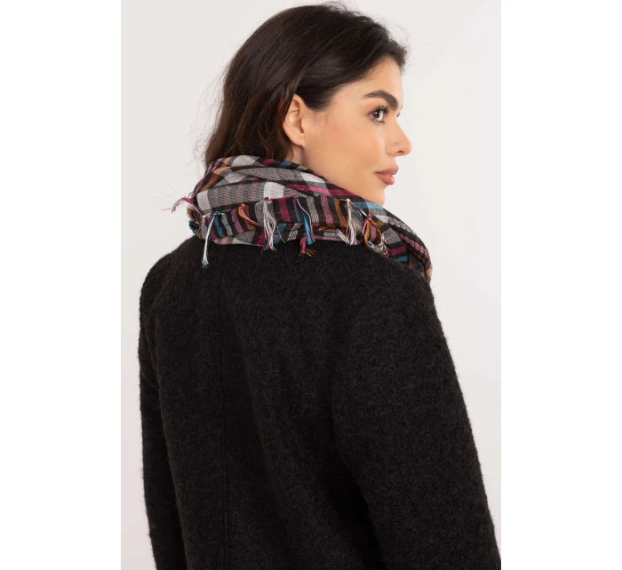 Šátek  model 208388 AT