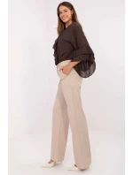 Dámské kalhoty  model 219086 Lakerta