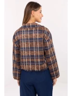 Bunda model 219904 Rue Paris Bunda model 219904 Rue Paris