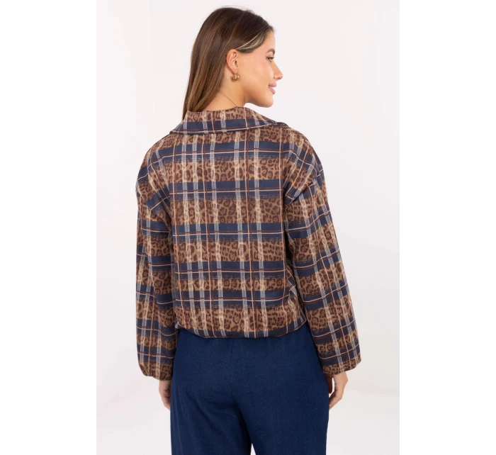 Bunda model 219904 Rue Paris Bunda model 219904 Rue Paris