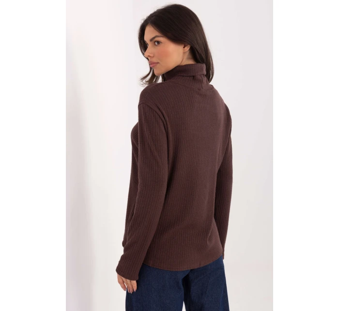 Rolák  model 222850 Lakerta