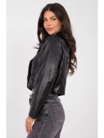 Sako  model 223832 Rue Paris