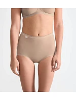 SLOGGI BASIC+ - Maxi kalhotky 3ks: bavlněné pohodlí na každý den Sloggi SLOGGI BASIC+ - Maxi kalhotky 3ks: bavlněné pohodlí na každý den Sloggi