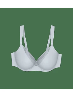 True Shape Sensation T W01 - Pearl Grey - TRIUMPH Pearl Grey - TRIUMPH