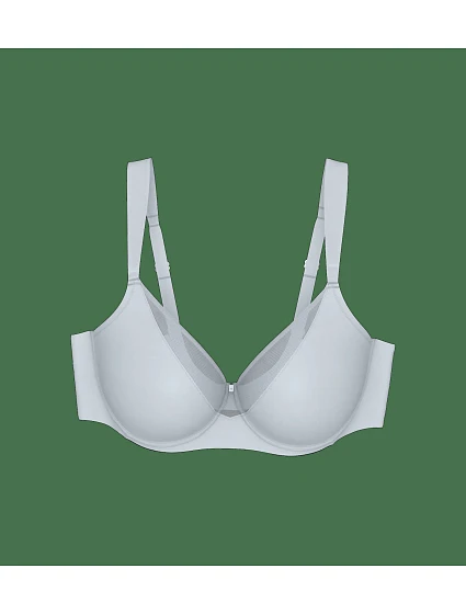 True Shape Sensation T W01 - Pearl Grey - TRIUMPH Pearl Grey - TRIUMPH True Shape Sensation T W01 - Pearl Grey - TRIUMPH Pearl Grey - TRIUMPH