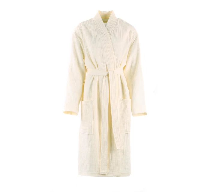 Dacca dámské Antique