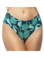 Dámské kalhotky Sea story classic - JULIMEX