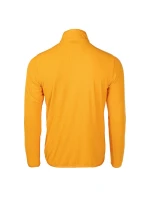 Hi-tec fleece Damis II M 92800549408