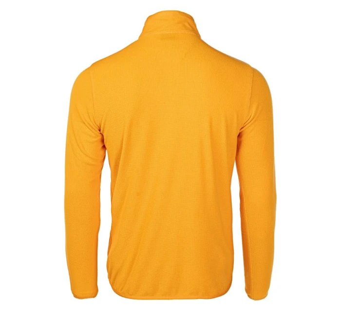 Hi-tec fleece Damis II M 92800549408