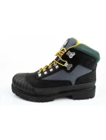 Boty Timberland M TB0A5QCZ001