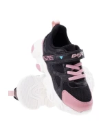 Boty  JRG Jr model 19498306 - Bejo