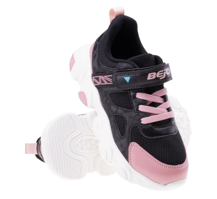 Boty  JRG Jr model 19498306 - Bejo