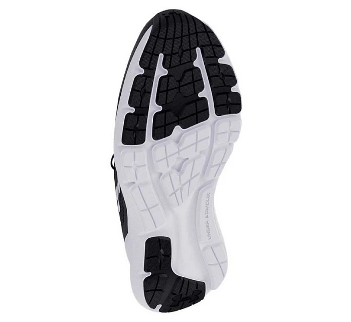 Boty Under Armour Surge 3 W 3024894-001