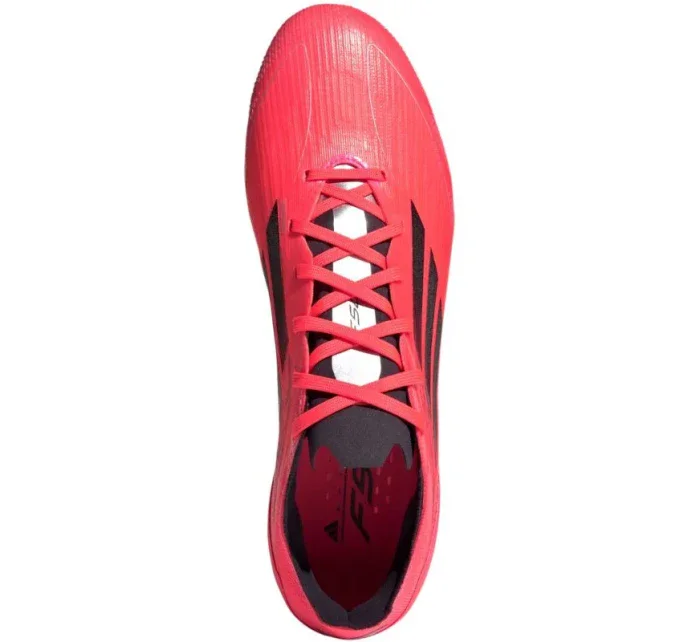 Kopačky F50 Pro FG model 20540596 - ADIDAS Kopačky F50 Pro FG model 20540596 - ADIDAS