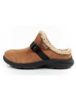 Buty Hood Clog W model 20769968 - KEEN