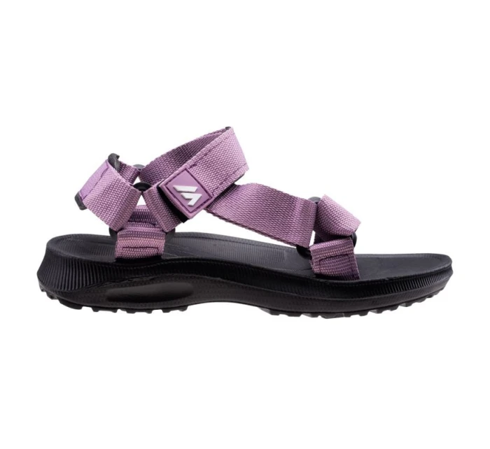 Dámské sandály MORETTI WO'S