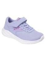 Boty Jr model 20903305 - Martes Boty Jr model 20903305 - Martes