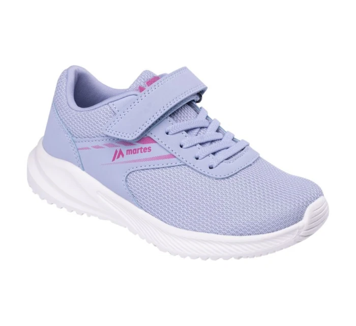 Boty Jr model 20903305 - Martes Boty Jr model 20903305 - Martes