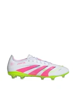 Kopačky Predator Pro FG M model 21040386 - ADIDAS Kopačky Predator Pro FG M model 21040386 - ADIDAS