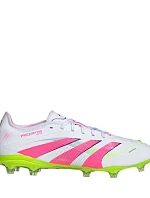 Kopačky adidas Predator Pro FG M ID3855