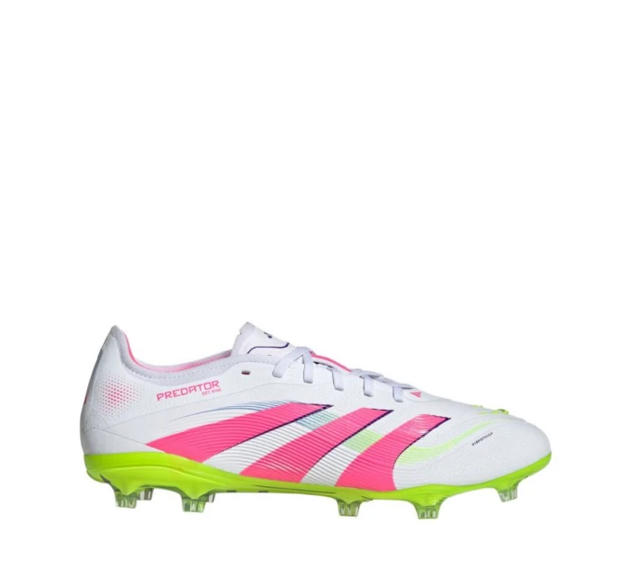 Kopačky Predator Pro FG M model 21040386 - ADIDAS Kopačky Predator Pro FG M model 21040386 - ADIDAS