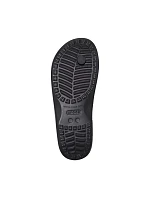 Žabky  II Flip 001 model 20981680 - Crocs