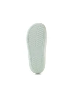 Žabky Crocs Classic Floral Cutout sandal W 210966-3YH