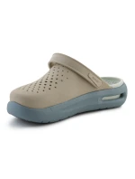 Klapki Clog model 21082520 - Crocs Klapki Clog model 21082520 - Crocs