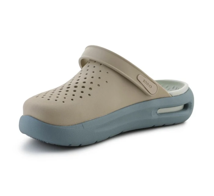 Klapki Clog model 21082520 - Crocs Klapki Clog model 21082520 - Crocs