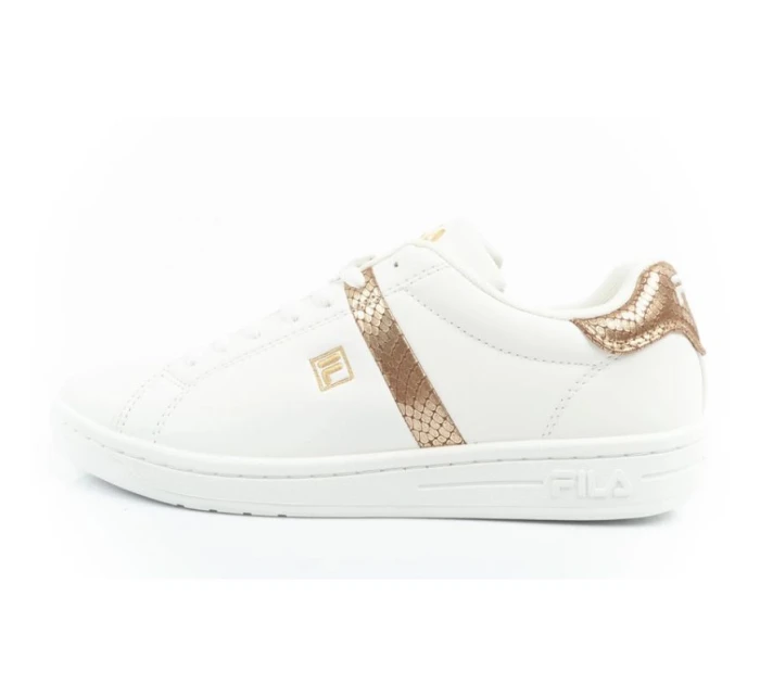 Boty 2 W model 21165044 - Fila Boty 2 W model 21165044 - Fila