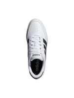 Boty adidas Breaknet 3.0 M JR3547 Boty adidas Breaknet 3.0 M JR3547