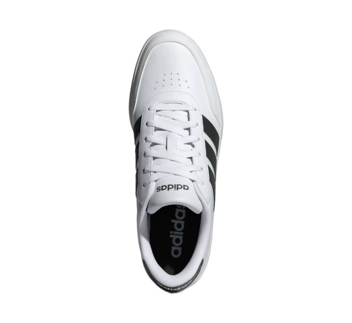 Boty adidas Breaknet 3.0 M JR3547 Boty adidas Breaknet 3.0 M JR3547