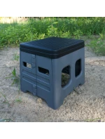 model 21326527 - Offlander