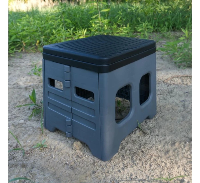 model 21326527 - Offlander