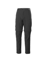 pánské kalhoty SOFTSHELL ZIP OFF PANT model 21427956 - Helly Hansen pánské kalhoty SOFTSHELL ZIP OFF PANT model 21427956 - Helly Hansen