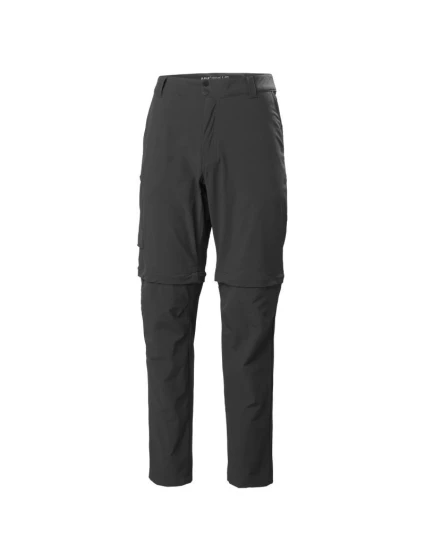 pánské kalhoty SOFTSHELL ZIP OFF PANT model 21427956 - Helly Hansen pánské kalhoty SOFTSHELL ZIP OFF PANT model 21427956 - Helly Hansen