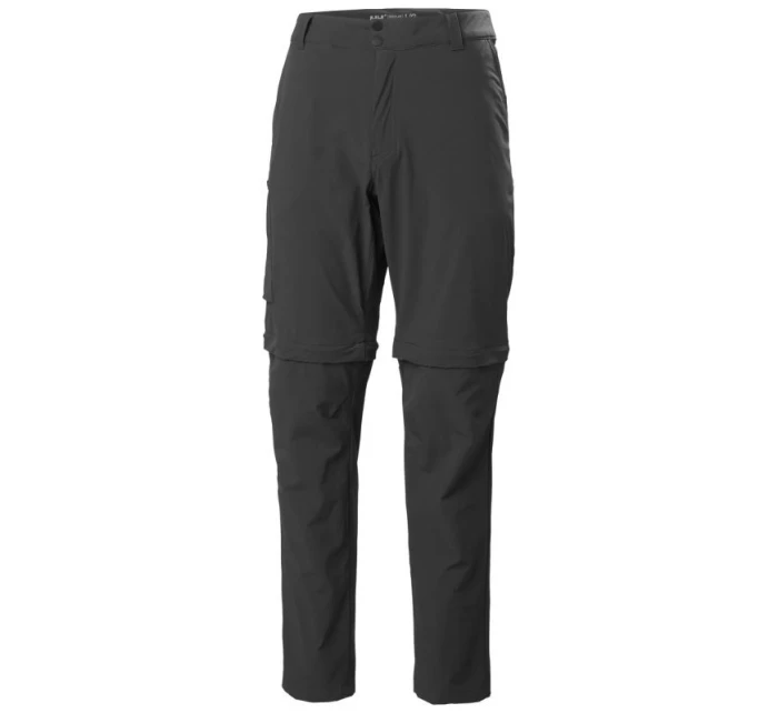 pánské kalhoty SOFTSHELL ZIP OFF PANT model 21427956 - Helly Hansen pánské kalhoty SOFTSHELL ZIP OFF PANT model 21427956 - Helly Hansen