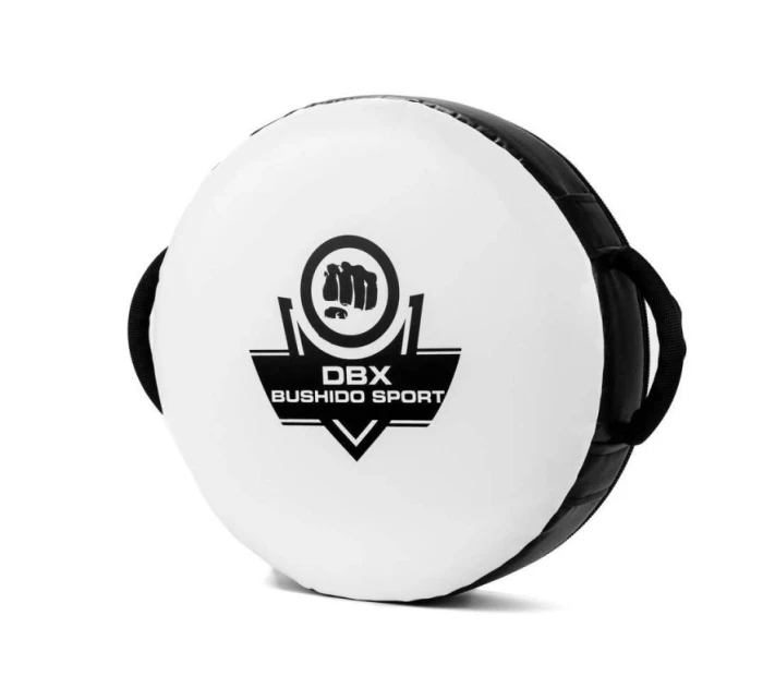 a tréninkový | model 21438478 - DBX Bushido a tréninkový | model 21438478 - DBX Bushido