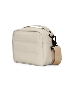 nepromokavá taška BOX BAG W3 26 model 21815295 - Rains