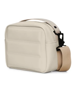 nepromokavá taška BOX BAG W3 26 model 21815295 - Rains