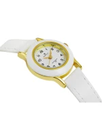 Hodinky pro děti ke model 21804571 - PERFECT Hodinky pro děti ke model 21804571 - PERFECT