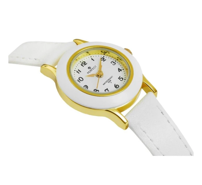 Hodinky pro děti ke model 21804571 - PERFECT Hodinky pro děti ke model 21804571 - PERFECT