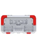 PLUS 55 model 21831535 - Kistenberg