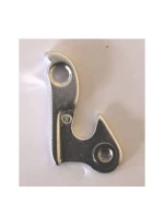 hák přehazovačky pro rám model 21839007